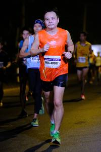 BIB: 40907
                            <button type="button" onclick="openModal(7586406)" class="btn btn-primary btn-sm float-right btn-popup" data-toggle="modal" data-target=".modal-high-quality">
                        <i class="fas fa-shopping-cart"></i> Add to Cart
                    </button>
                                            <button type="button" onclick="isThisMe(7586406, true)" class="btn btn-success btn-sm float-right btn-popup btn-isme hidden" data-toggle="tooltip" data-placement="bottom" title="นี่คือรูปของคุณใช่ไหม คลิกที่นี่เพื่อเอาเข้าอัลบั้ม">
                        <i class="fas fa-plus"></i> Add to album
                    </button>
                    <button type="button" onclick="isThisMe(7586406, false)" class="btn btn-warning btn-sm float-right btn-popup btn-isnotme hidden">
                        <i class="fas fa-ban"></i> Remove from album
                    </button>